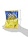 Lemon Flavor Jolly Rancher Hard Candy 3.8 Oz (3 Pack)