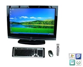 Cheap Lakeview Electronics 320