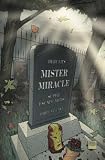 SEVEN SOLDIERS: MISTER MIRACLE 4 (DC COMICS) (MISTER MIRACLE, 4)