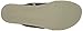 Franco Sarto Women's Lure Slide Sandal