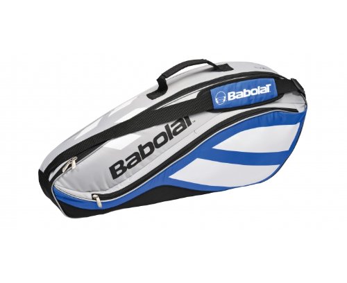 BABOLAT Club Line 3 Racket Bag