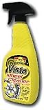 Review Simoniz V10 / Simoniz V10 Vista Wheel Cleaner