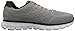 Skechers Sport Men's Synergy Fine Tune Sneaker