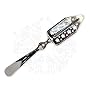 Absinthe Spoon, stainless steel by Gert Strand AB