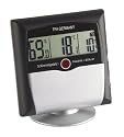 TFA 305011 Digitales Thermo-Hygrometer COMFORT CONTROL