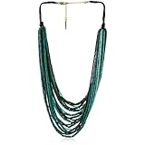 Kenneth Cole New York Urban Turquoise Turquois
