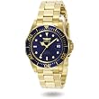 Invicta Men's Men Automatic Pro Diver G3 Watch 8930