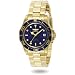 Invicta Men's Men Automatic Pro Diver G3 Watch 8930