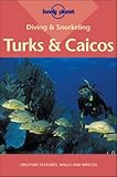 Innovative Pisces Diving & Snorkeling Turks & Caicos