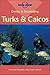 Innovative Pisces Diving & Snorkeling Turks & Caicos