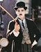 Robert Downey, Jr. Chaplin 16x20 Photo Image