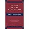 Biblical  Patristics of Nouvelle Theologie