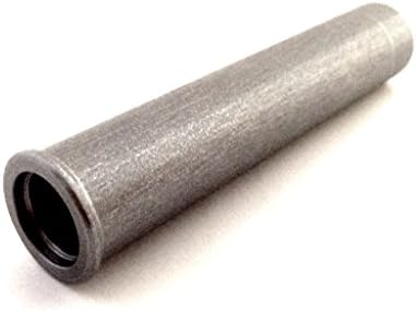 410 to 32 H&R Mag or S&W Long Conversion