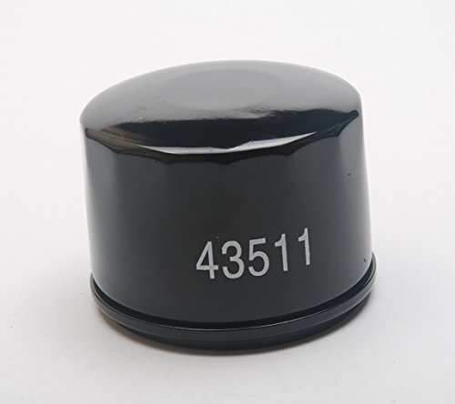 HIFROMOil Filters Replacement for Kawasaki FB460V FC420V FC540V FD501D FD590V FR651V FR691V FR730V FX481V FX541V FX600V 49065-7007 49065-7002 49065-2057