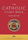 The Catholic Study Bible