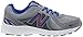 New Balance Men's M450v3 Running Shoe