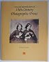 Care and Identification of 19th-century Photographic Prints (Kodak Books)