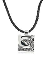 Morellato Colgante Shade