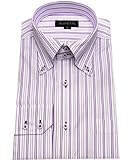 ozie YEhXVcECVc obN_[cאgEfG{bg[j(hDG{bg[j)E{^_Ek00000316l