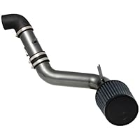 AEM AEM-21-685C Cold Air Intake System