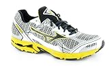 Mizuno Wave Elixir 6 Laufschuhe - 47