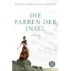 Die Farben der Insel