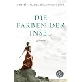 Die Farben der Insel