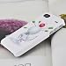 SWiSH iPhone 4/4S feather Ultralight Hard Shell Case