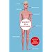 Anatomy of a Boyfriend