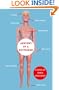 Anatomy of a Boyfriend