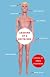 Anatomy of a Boyfriend