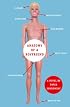 Anatomy of a Boyfriend