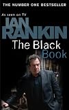 The Black Book