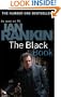 The Black Book (TV tie-in)