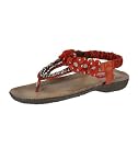 Aria Women 689-32