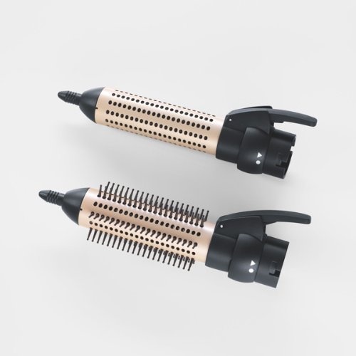 Imagen 1 de Bosch PHA2302