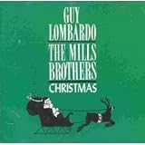 Guy Lombardo The Mills Brothers Christmas