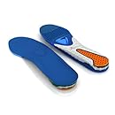 Spenco Gel Insole, Men's 12-13