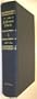 Papers of Jefferson Davis, 1808-1840, Vol. 1