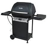 Charbroil T-Frame 8 Quickset