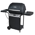 Charbroil T-Frame 8 Quickset
