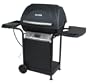 Charbroil T-Frame 8 Quickset