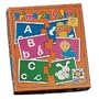 Primeras Letras/First Letters - Games in Spanish Series/Linea de Juegos en Espa�ol