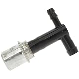 21-EMISSION CONTROL by ACDelco