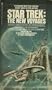 Star Trek : The New Voyages