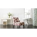 South Hampton Table Collection - White