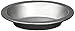 Cuisinart CMBM-4OPD 4 Piece Oval Pie Dish Set, Mini, Steel Gray