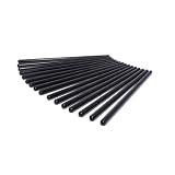 Competition Cams 7372-16 Magnum Pushrods for Small Block Chevy, 5 16 Diameter, 7.800... by Comp Cams