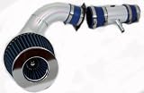 1995-1999 Nissan Maxima V6 3.0L Cold Air Intake with Filter 95 96 97 98 99