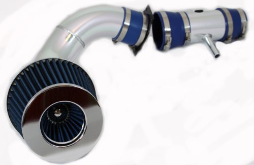 1995-1999 Nissan Maxima V6 3.0L Cold Air Intake with Filter 95 96 97 98 99